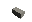 R Concrete 1/4 Block