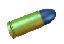 9mm JHP Round (Ammo)
