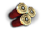 Shotgun Shell (Ammo)