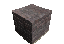 Brick Block Baseboard 4