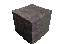 Brick Cornerstone