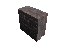 Brick 1/2 Block CTR