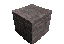 brickMaster