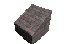 Brick Wedge