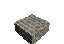 cobblestone 1/2 Block