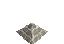 Cobblestone Pyramid
