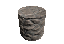 Flagstone Pillar 100