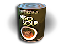 Can of Miso