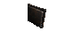 Furnace Door (No Loot)