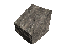 Gravel Wedge