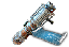 Rocket Launcher Schematic