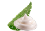 Aloe Cream