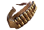 Bandolier