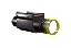 Weapon Flashlight