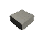 R Concrete 1/2 Block