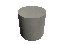 R Concrete Pillar 100