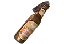 Molotov Cocktail (Ammo)