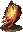Pyromancer's Parting Flame