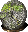 Stone Greatshield