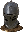 Elite Knight Helm