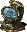 Aldrich's Sapphire