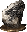 Dragon Head Stone