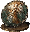 Rusted Coin