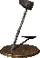 Blacksmith Hammer