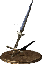 Dragonslayer Spear