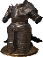 Lapp's Armor