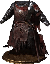 Lothric Knight Armor