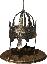 Wolnir's Crown