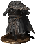 Millwood Knight Armor