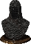 Chain Helm