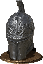 Faraam Helm