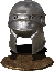 Standard Helm