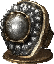 Havel's Ring
