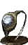 Flynn's Ring