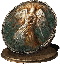 Rusted Coin