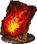 Great Chaos Fire Orb
