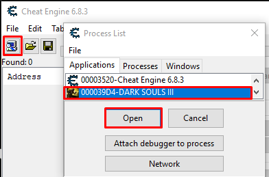 cheat engine 6.6 free download for windows 8