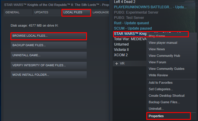 Lords Mobile Hack Cheats (@mobile_cheat) / X