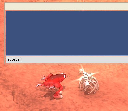 spore pc cheat edit your char