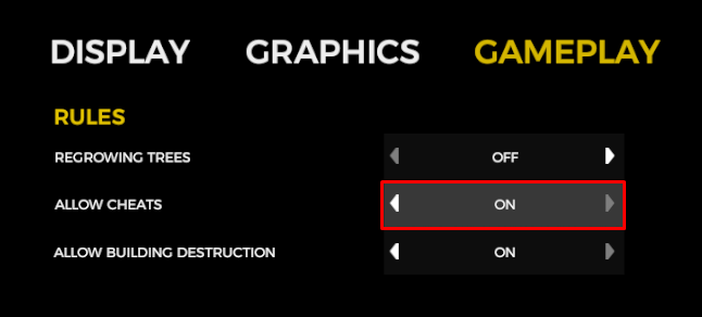 How To Open Use The Console In The Forest Commands Gg   Theforest Allow Cheats 