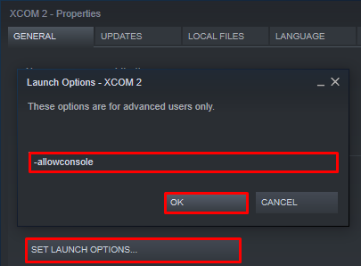 xcom 2 wotc cheats