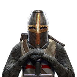 Medieval II: Total War blog icon