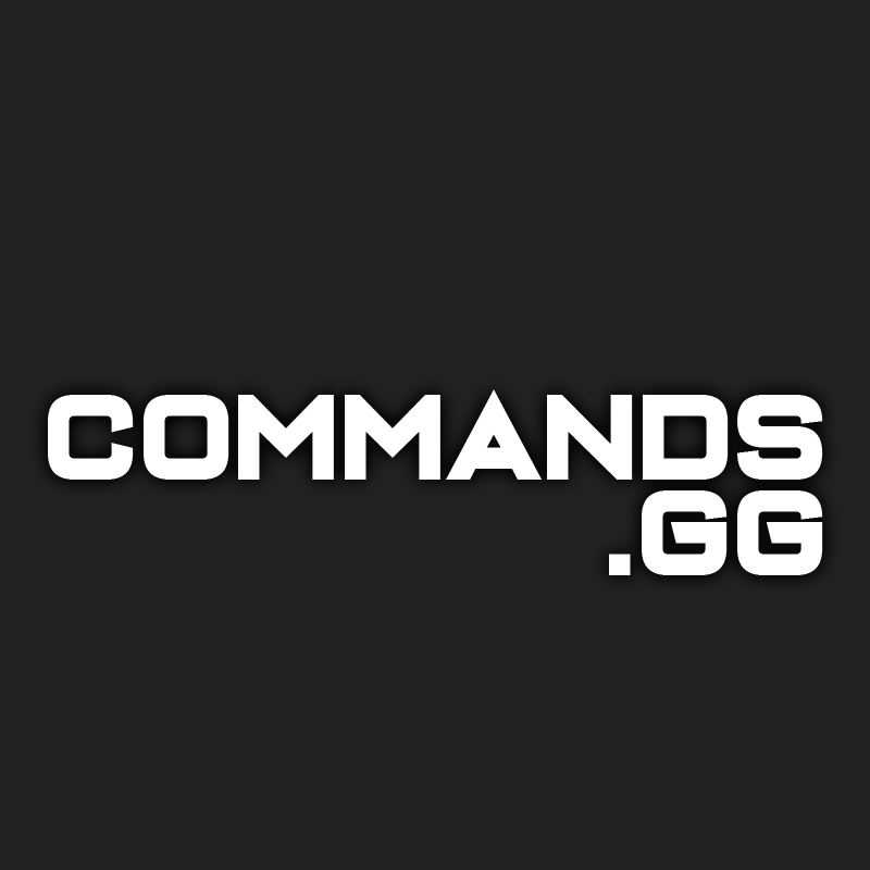 Left 4 Dead 2 Cheats List Commands Gg