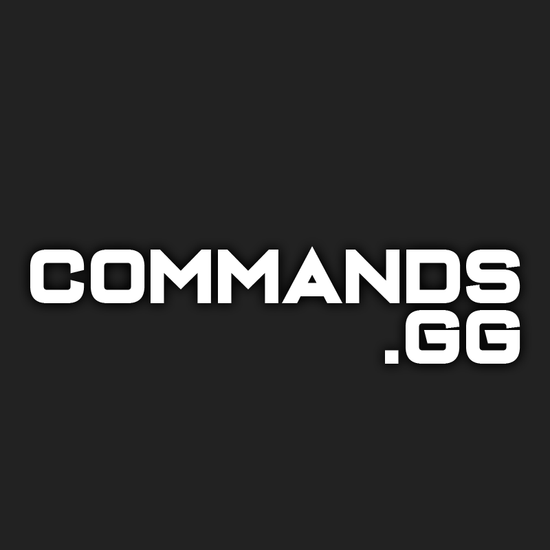 medieval total war 2 console commands