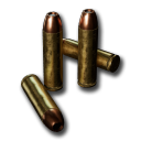 Cal30-06_5_bullets