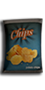 Chips 